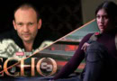 Andrew Howard echo
