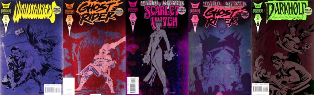 midnight-sons-comics-covers-1990s-siege-darkness-part-1-lilin-01