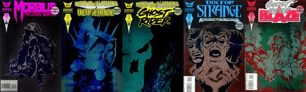 midnight-sons-comics-covers-1990s-siege-darkness-part-1-lilin-02