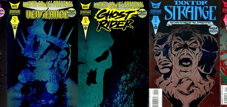 midnight-sons-comics-covers-1990s-siege-darkness-part-1-lilin-02