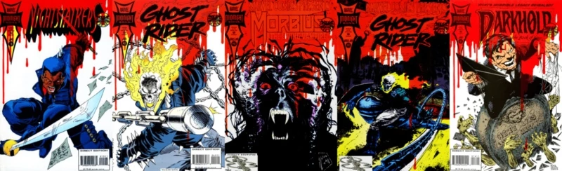 midnight-sons-comics-covers-1990s-siege-darkness-part-2-fallen-01