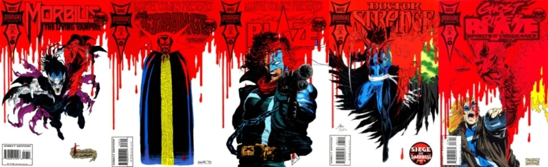 midnight-sons-comics-covers-1990s-siege-darkness-part-2-fallen-02