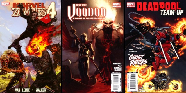 midnight-sons-comics-covers-2000s-marvel-zombies-4-deadpool-team-up-ghost-riders-doctor-voodoo