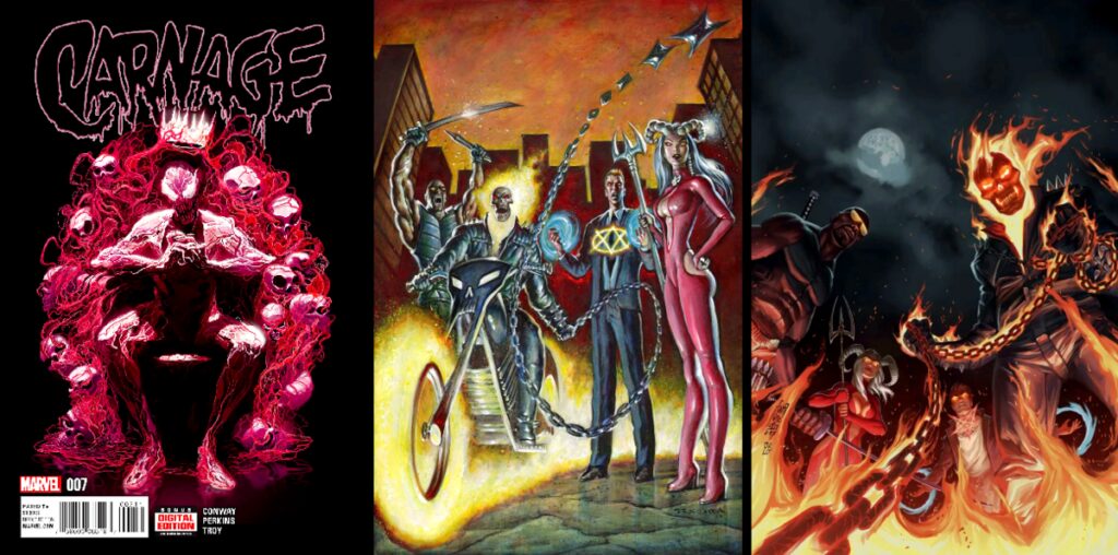 midnight-sons-comics-covers-2010s-carnage-spirits-of-vengeance