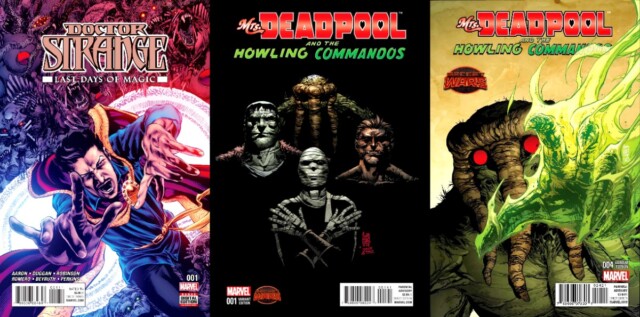 midnight-sons-comics-covers-2010s-doctor-strange-last-days-magic-deadpool-howling-commandos-man-thing-werewolf-night