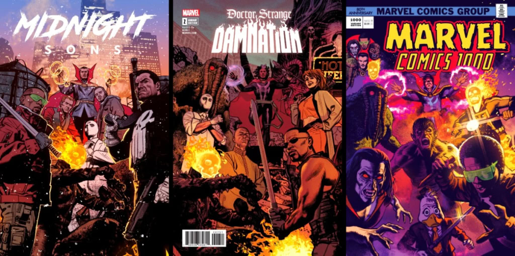 midnight-sons-comics-covers-2010s-smallwood-pitch-damnation-marvel-comics-1000