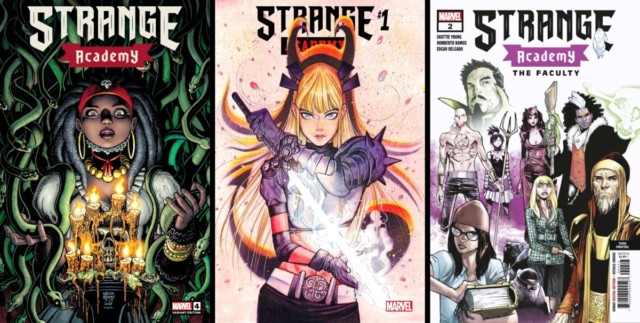 midnight-sons-comics-covers-2020s-strange-academy-magik-zoe-laveau-scarlet-witch-nico-minoru-doctor-voodoo-modred