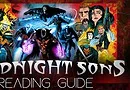 midnight-sons-reading-guide-06