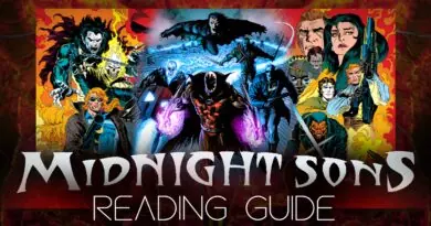 midnight-sons-reading-guide-06