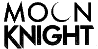 moon-knight-reading-guide-thumbnail
