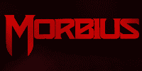 morbius-reading-guide-thumbnail