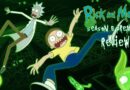 rick-and-morty-6-banner