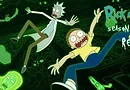 rick-and-morty-6-banner