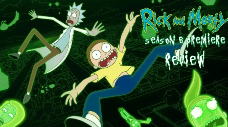 rick-and-morty-6-banner