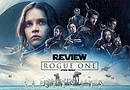 Rogue One Review Banner