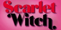 scarlet-witch-reading-guide-thumbnail
