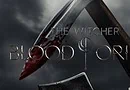 Witcher blood origin banner