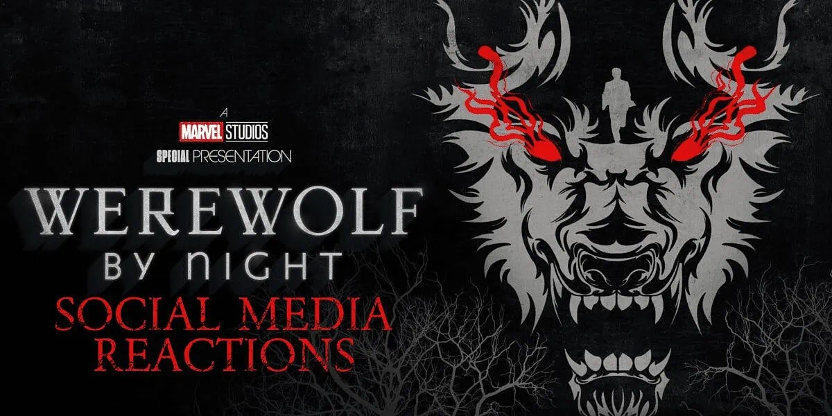 Werewolf by night banner