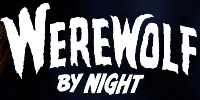 werewolf-by-night-reading-guide-thumbnail