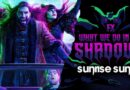 What we do in the shadows s4 finale