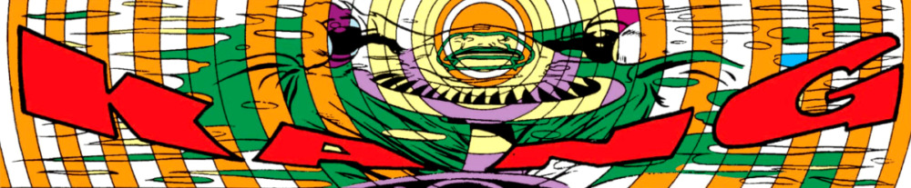 Kang-death-avengers-englehart