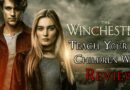 Winchesters Episode Two Banner