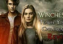 Winchesters Episode Two Banner