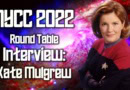 Star trek prodigy kate mulgrew nycc