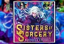 Sisters of Sorcery Banner