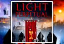 Light Perpetual Banner