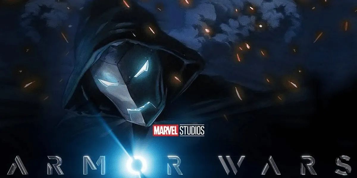 armor-wars-doctor-doom-infamous-iron-man