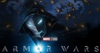 armor-wars-doctor-doom-infamous-iron-man