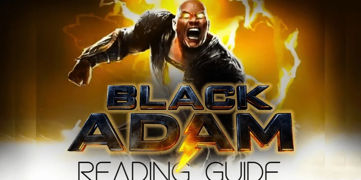 black-adam-reading-guide-10