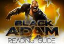 black-adam-reading-guide-10