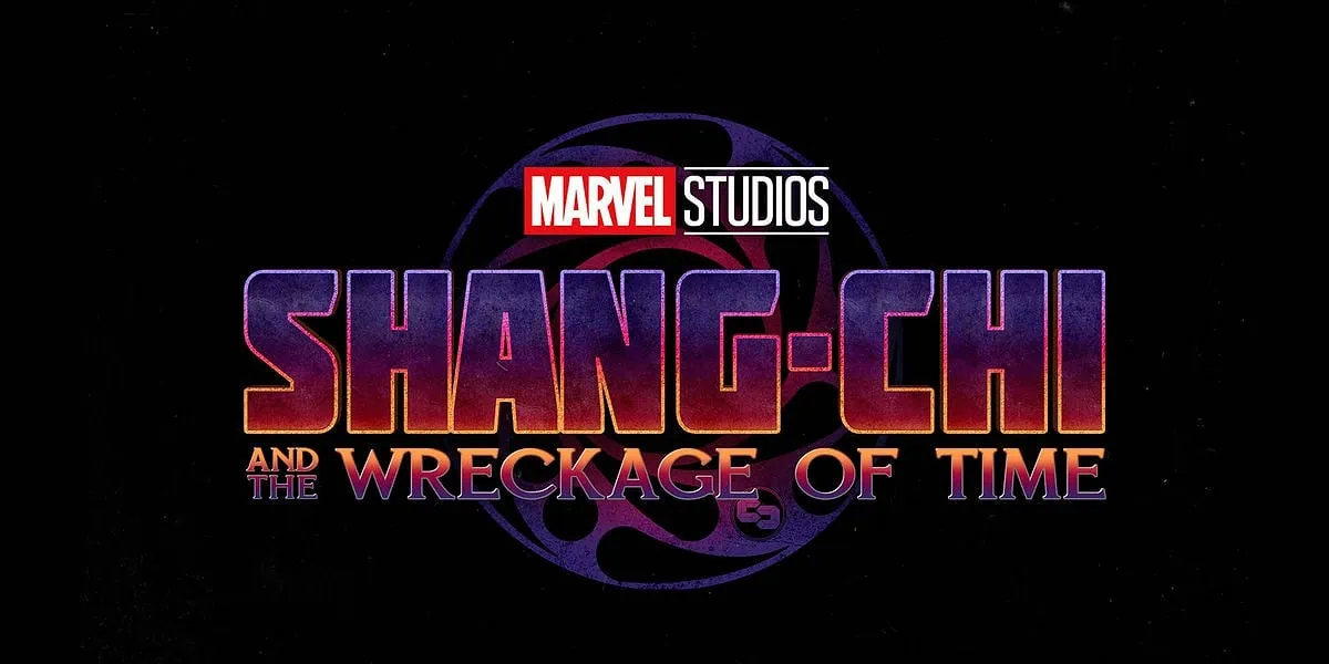 shang chi and the wreckage of time