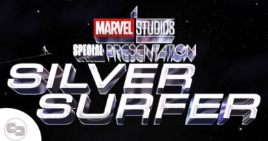 silver-surfer banner