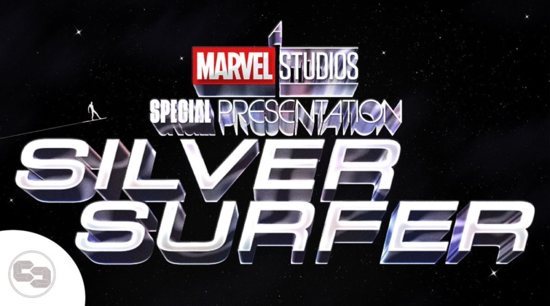 silver-surfer banner
