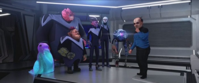 star-trek-prodigy-season-1-asylum