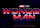 Wonder man banner
