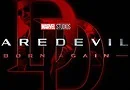 Daredevil: Born Again Production Banner