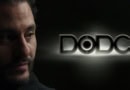 Dept of Damage Control MCU