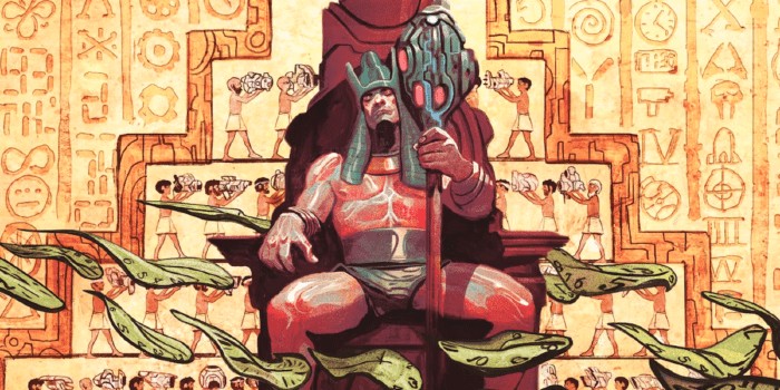 variants-Rama-Tut-recolored