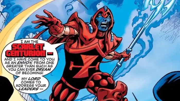 variant-scarlet-centurion