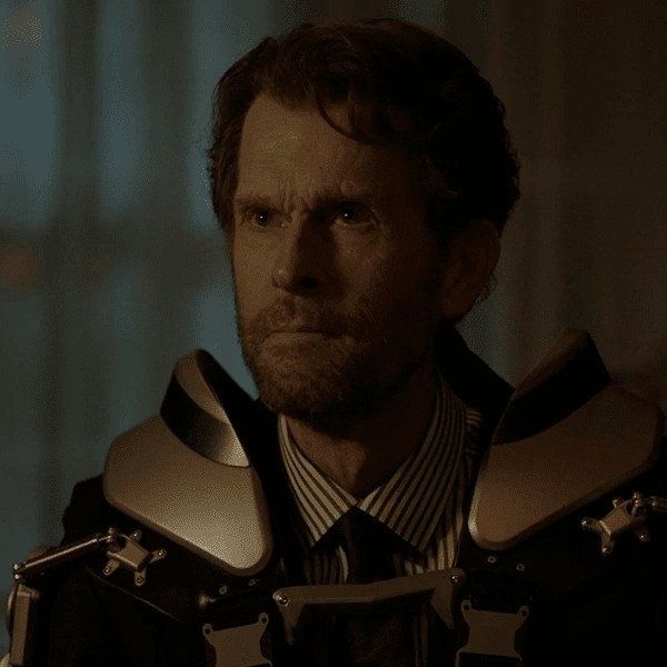 Kevin-conroy-arrowverse