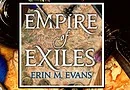 Empire of Exiles Banner
