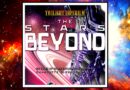 The Stars Beyond Twilight Imperium Banner