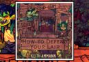 How to Defend Your Lair Banner