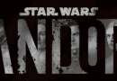 andor-reflections-banner-05