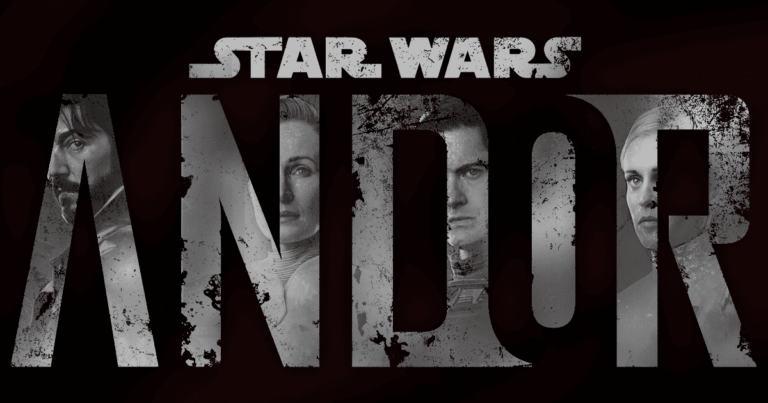 andor-reflections-banner-05