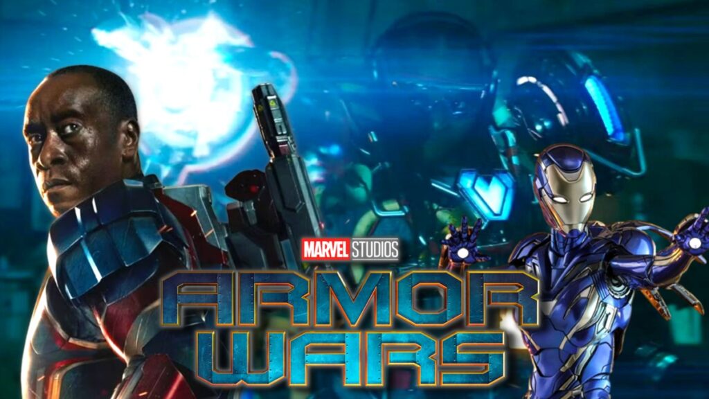 armor wars movie (4)
